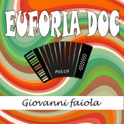 Euforia doc (Play)